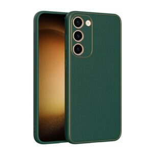 Samsung Galaxy S23+ Case