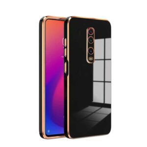 RedMi K20 K20 Pro Electroplating Case